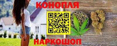 экстази Апрелевка