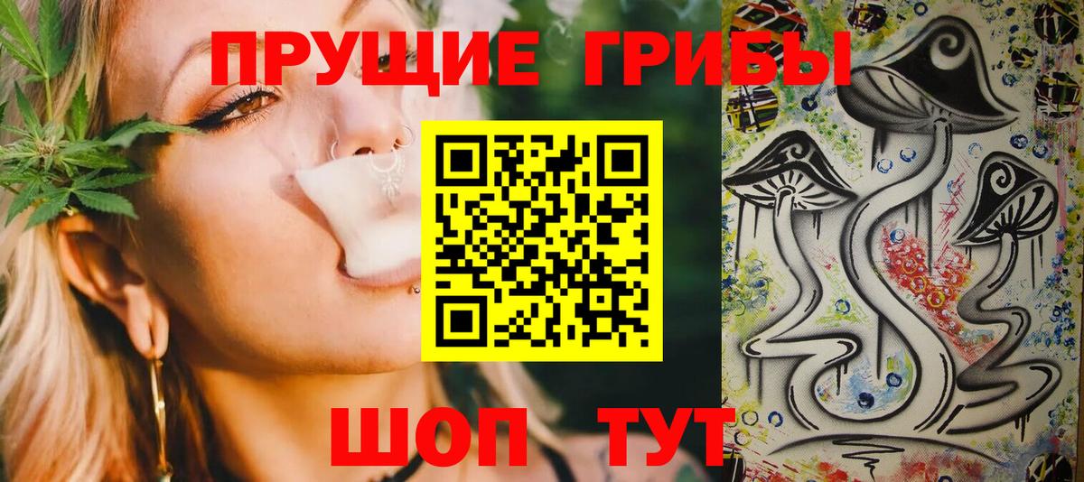 Псилоцибиновые грибы мицелий  Псилоцибиновые грибы мухоморы  Вход с VPN  Бердск 